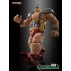 Ninja Turtles Krang ( VUM Special version ) 25 CM